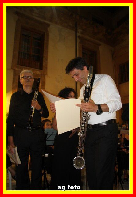 170729 clarinet 309.jpg